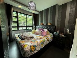 Blk 57 Havelock View (Bukit Merah), HDB 4 Rooms #465629891